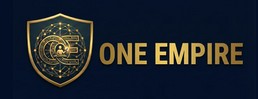 One Empire